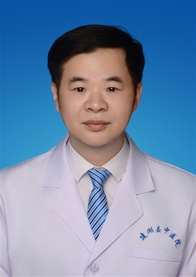 沈中兵