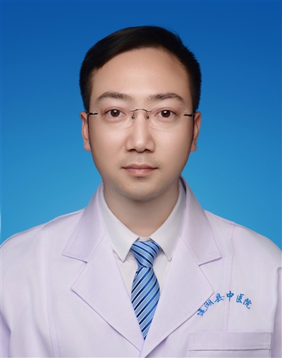 朱和堂